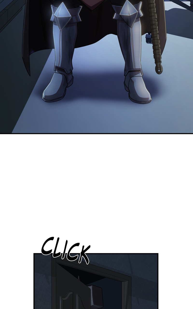 Page 76 of Chapter 91