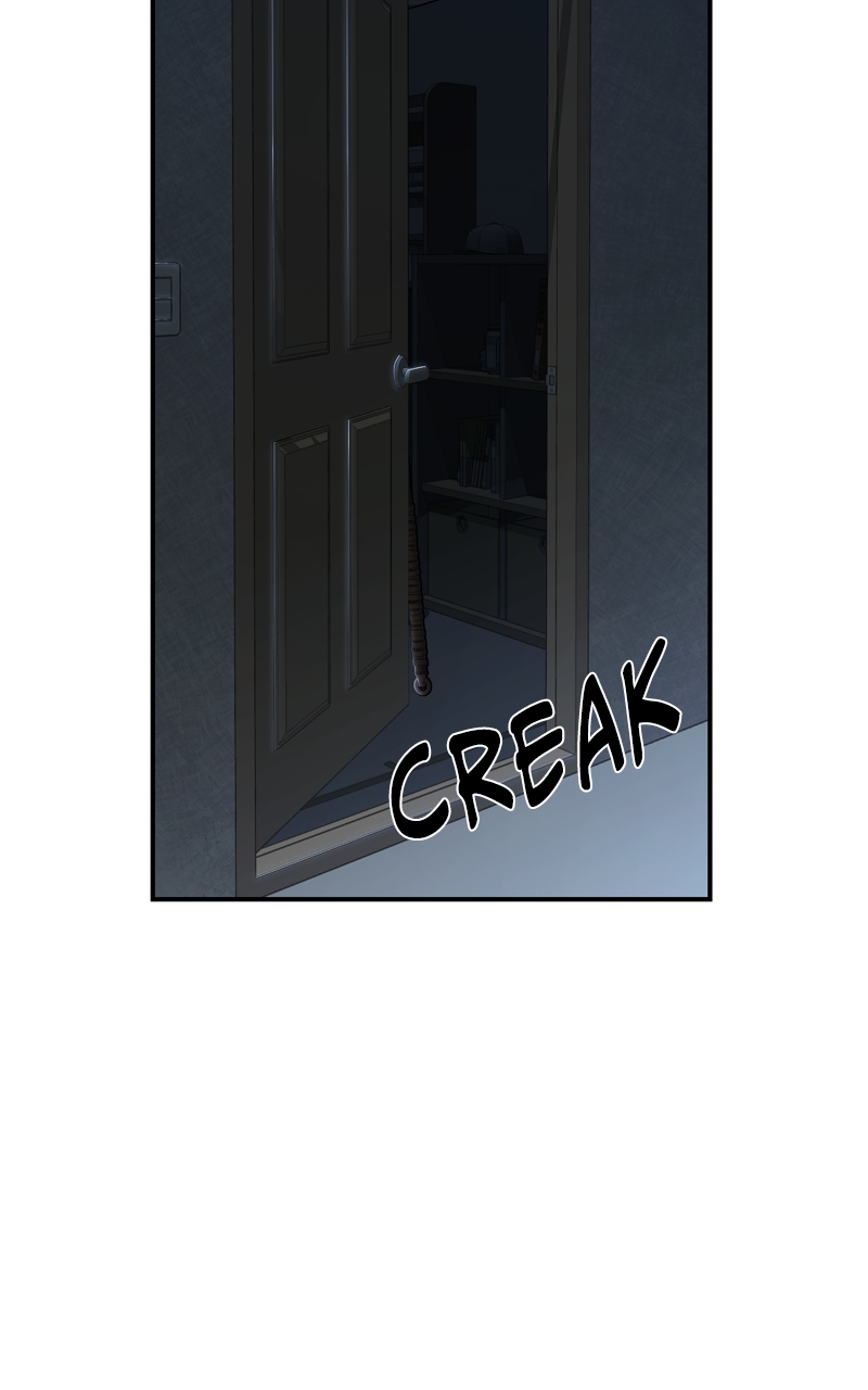 Page 77 of Chapter 91