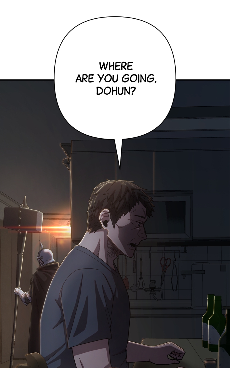 Page 78 of Chapter 91