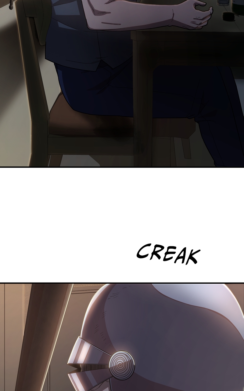 Page 79 of Chapter 91