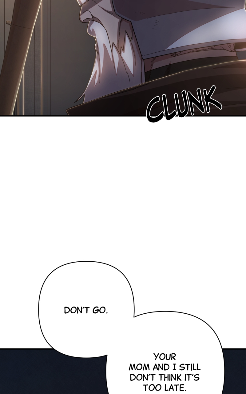 Page 80 of Chapter 91