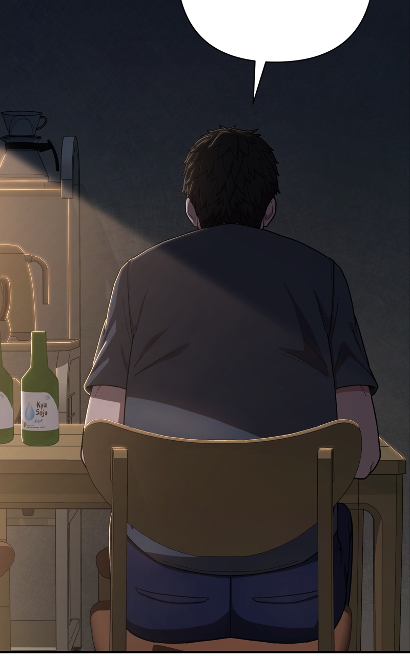 Page 81 of Chapter 91