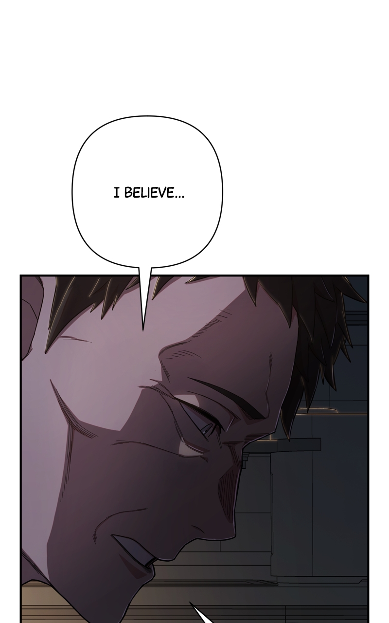 Page 82 of Chapter 91