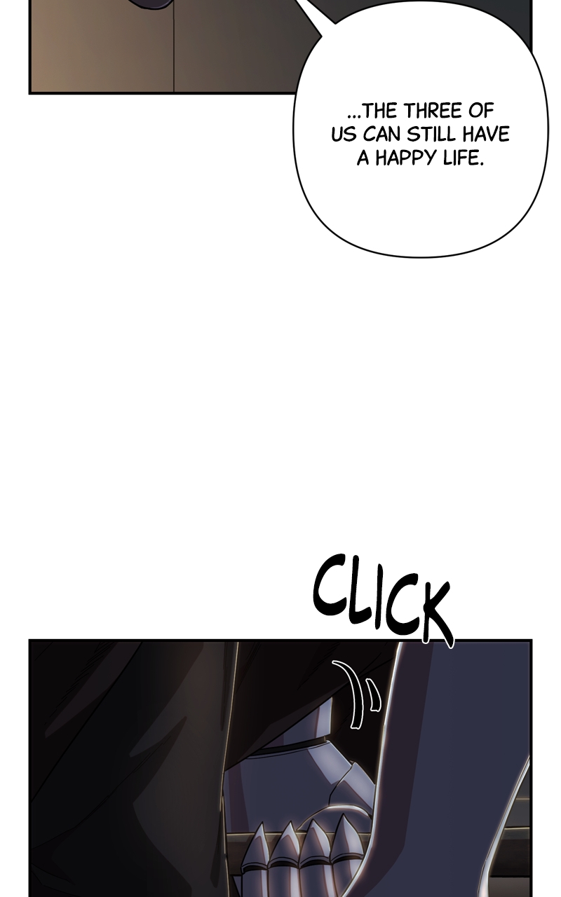 Page 83 of Chapter 91