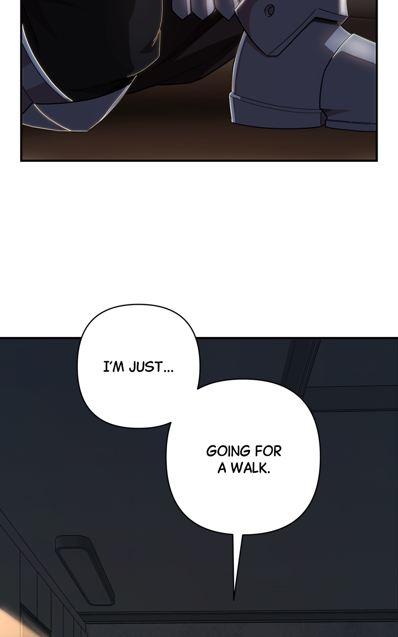 Page 84 of Chapter 91