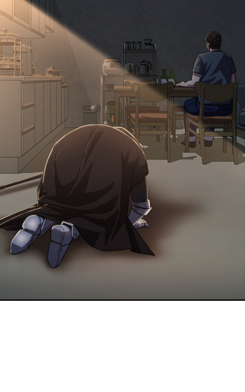 Page 85 of Chapter 91