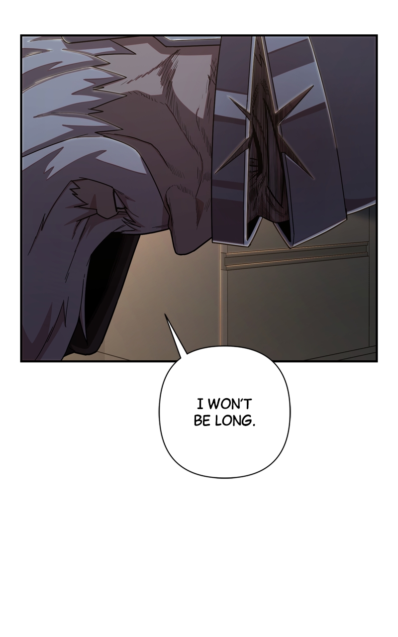 Page 86 of Chapter 91