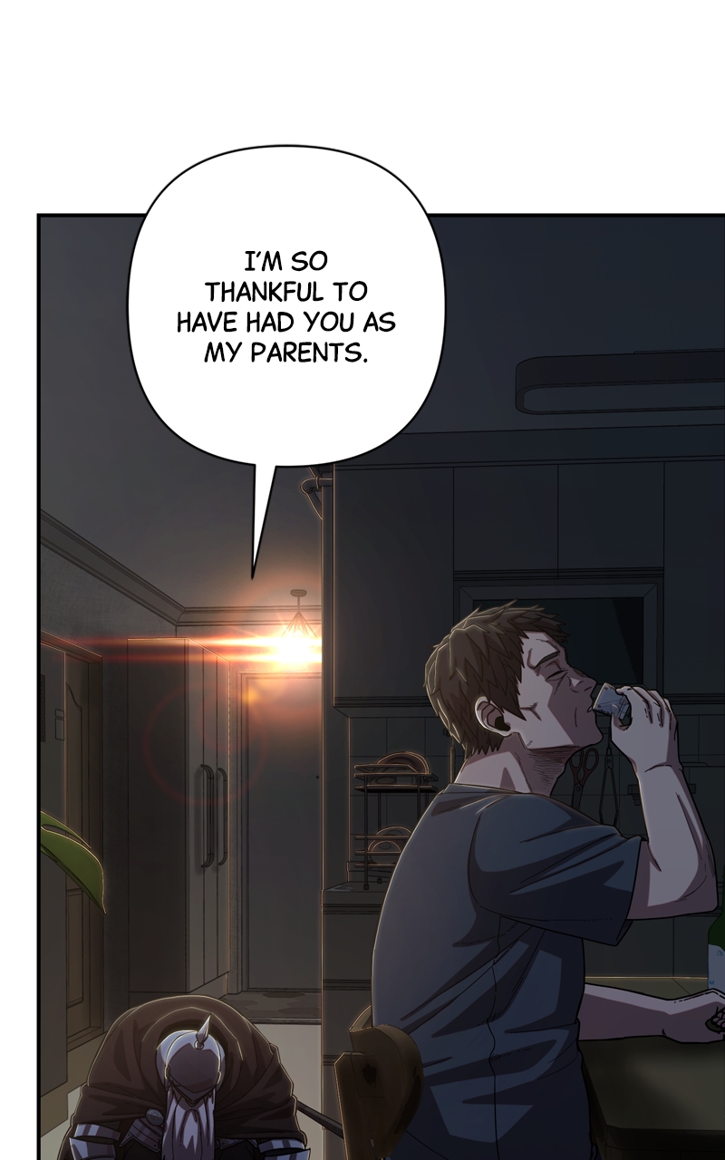 Page 87 of Chapter 91