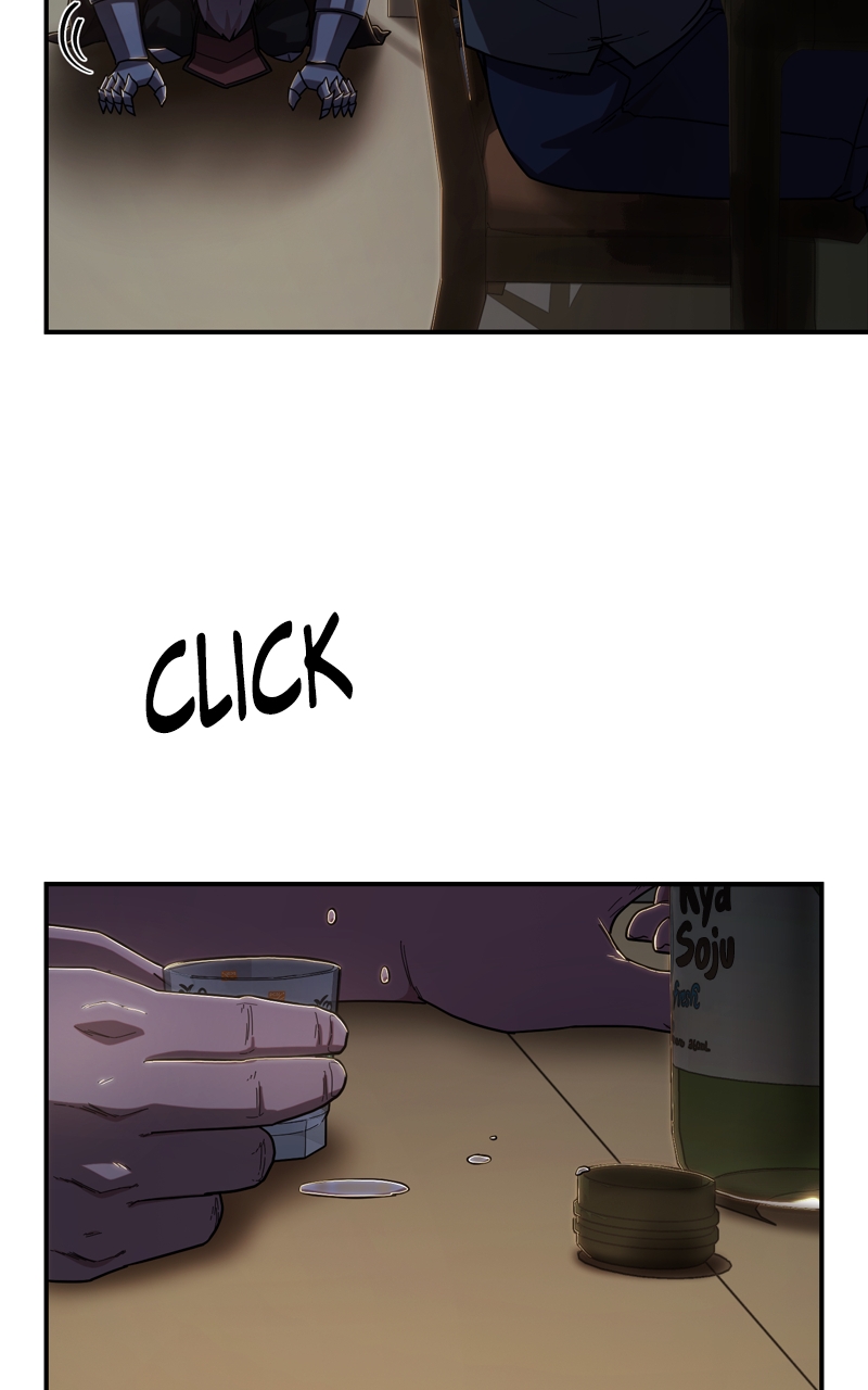 Page 88 of Chapter 91