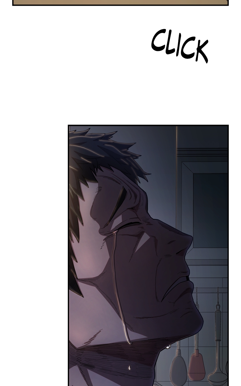 Page 89 of Chapter 91