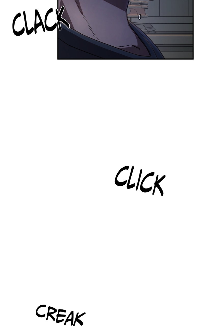 Page 90 of Chapter 91