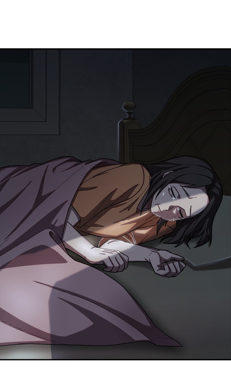 Page 92 of Chapter 91