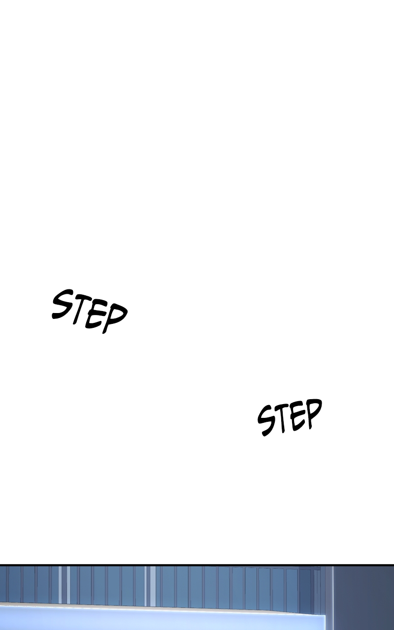 Page 93 of Chapter 91