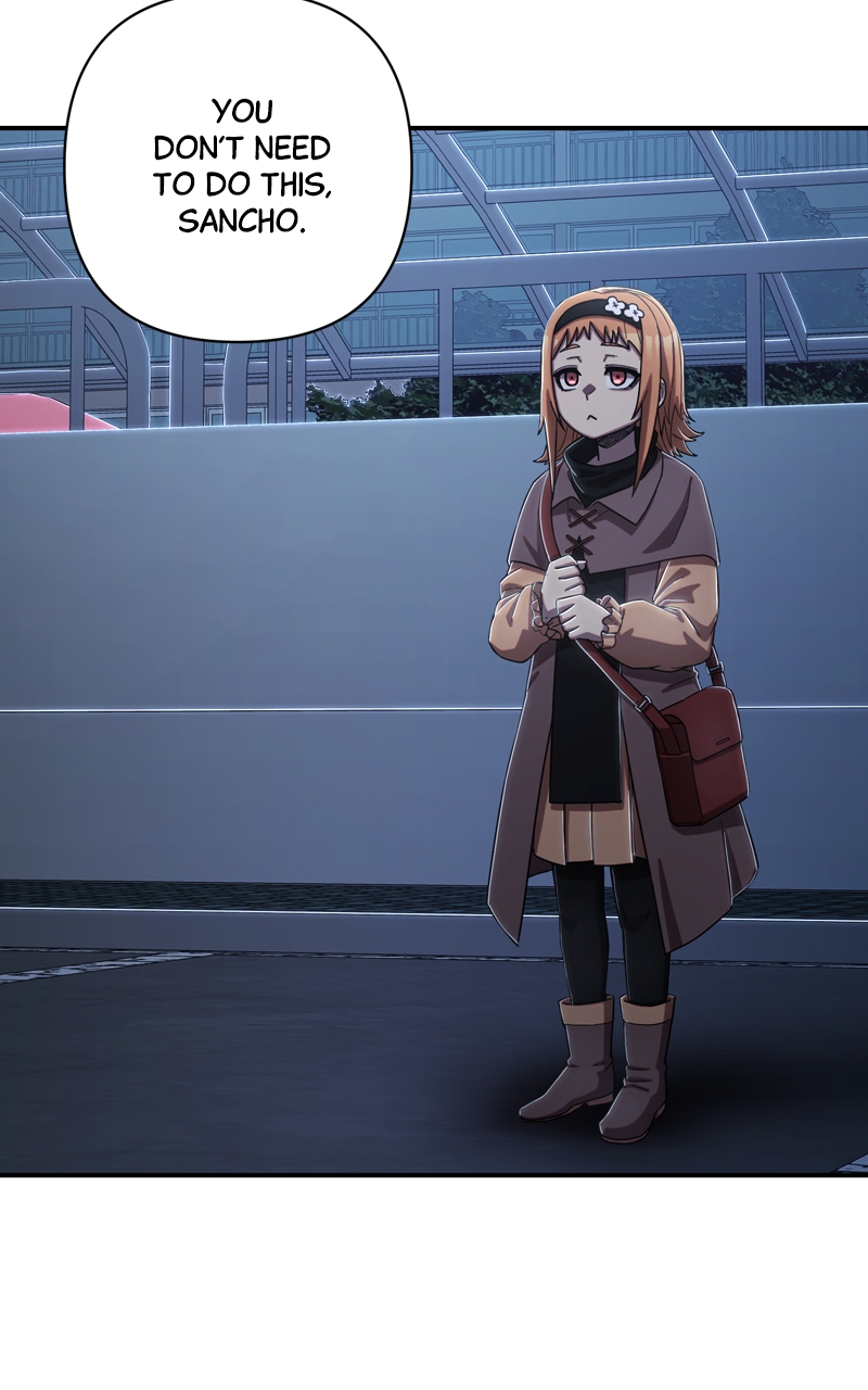 Page 95 of Chapter 91