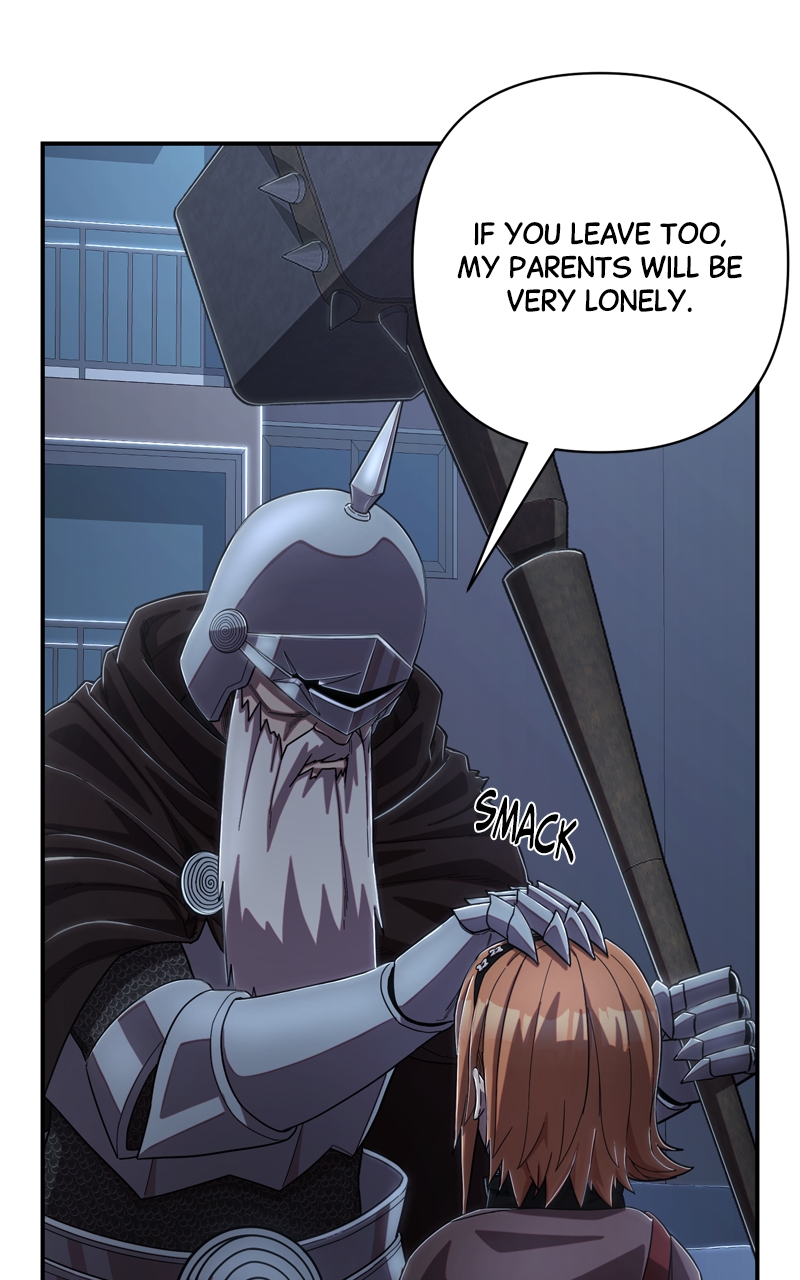 Page 96 of Chapter 91