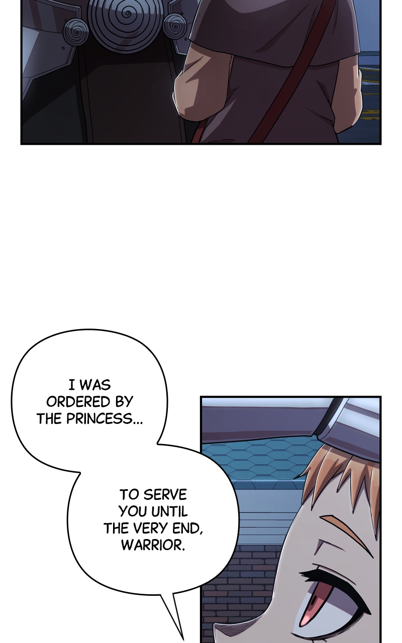 Page 97 of Chapter 91