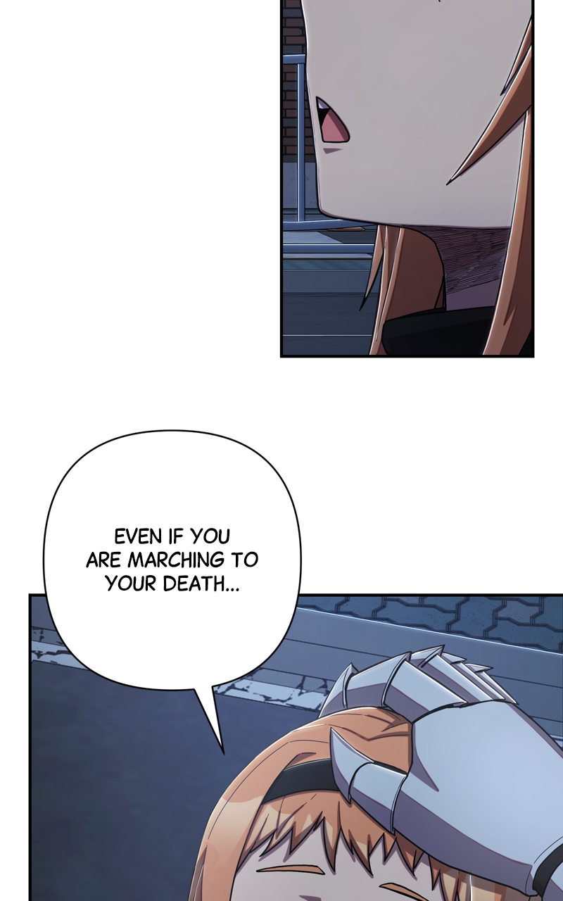 Page 98 of Chapter 91