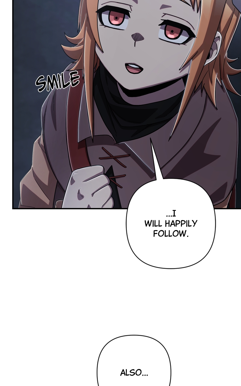 Page 99 of Chapter 91