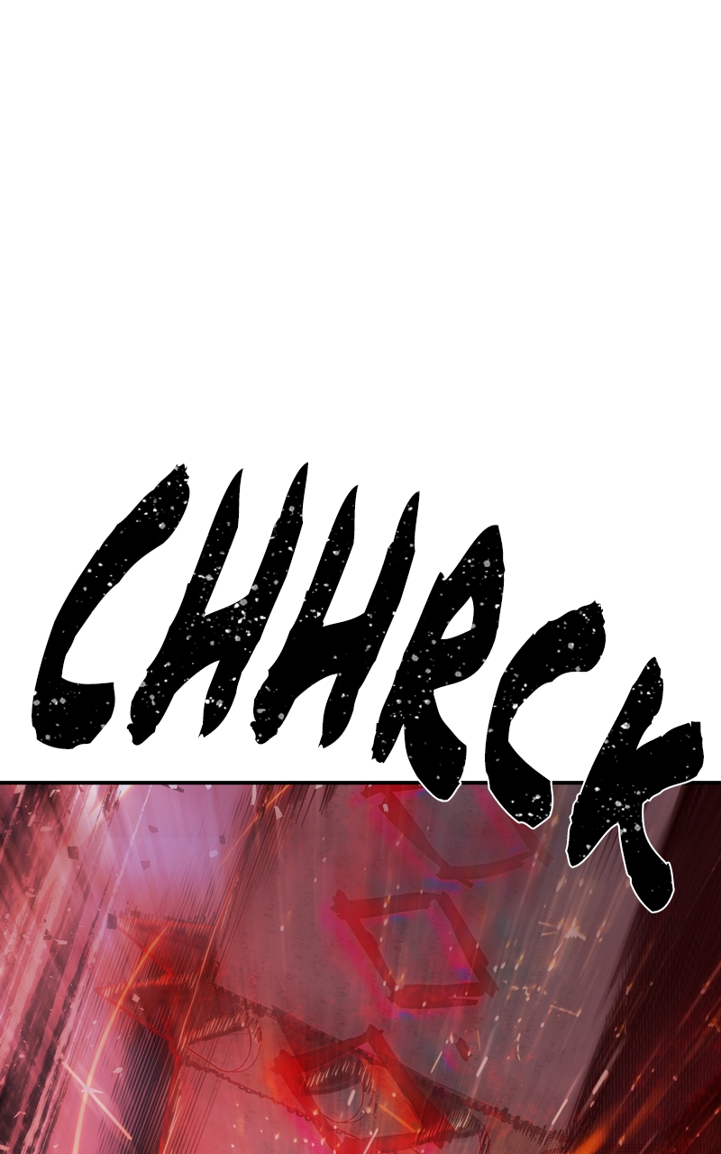 Page 1 of Chapter 92