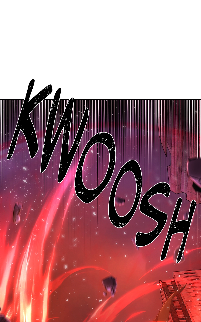 Page 3 of Chapter 92