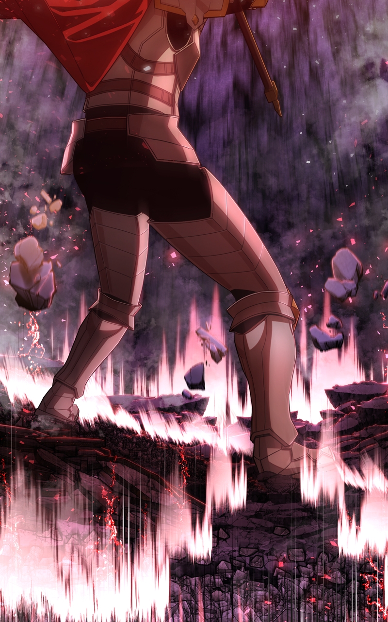 Page 5 of Chapter 92