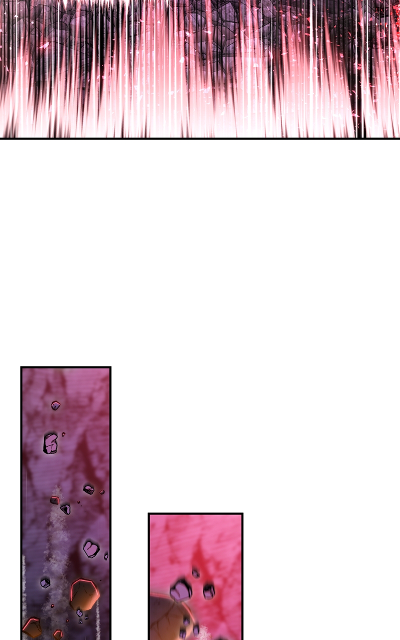 Page 6 of Chapter 92