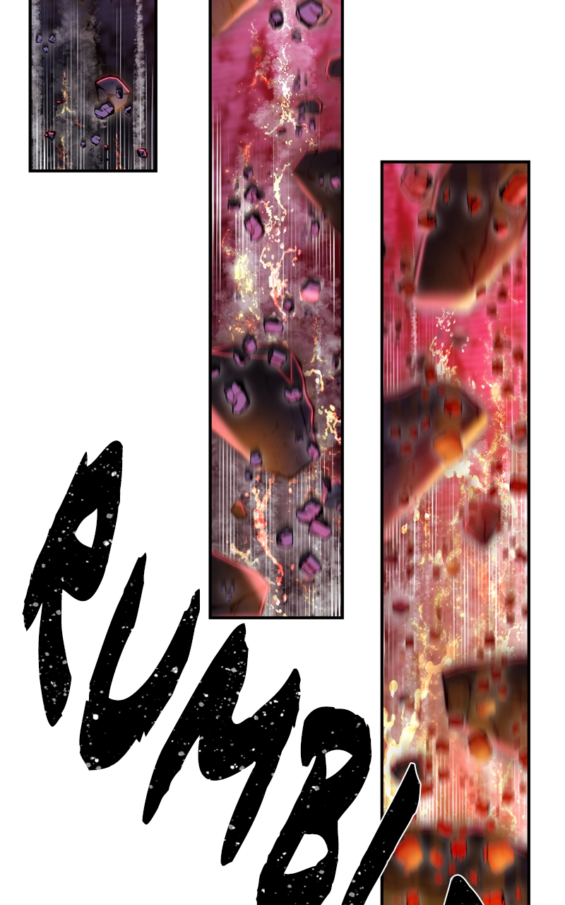 Page 7 of Chapter 92