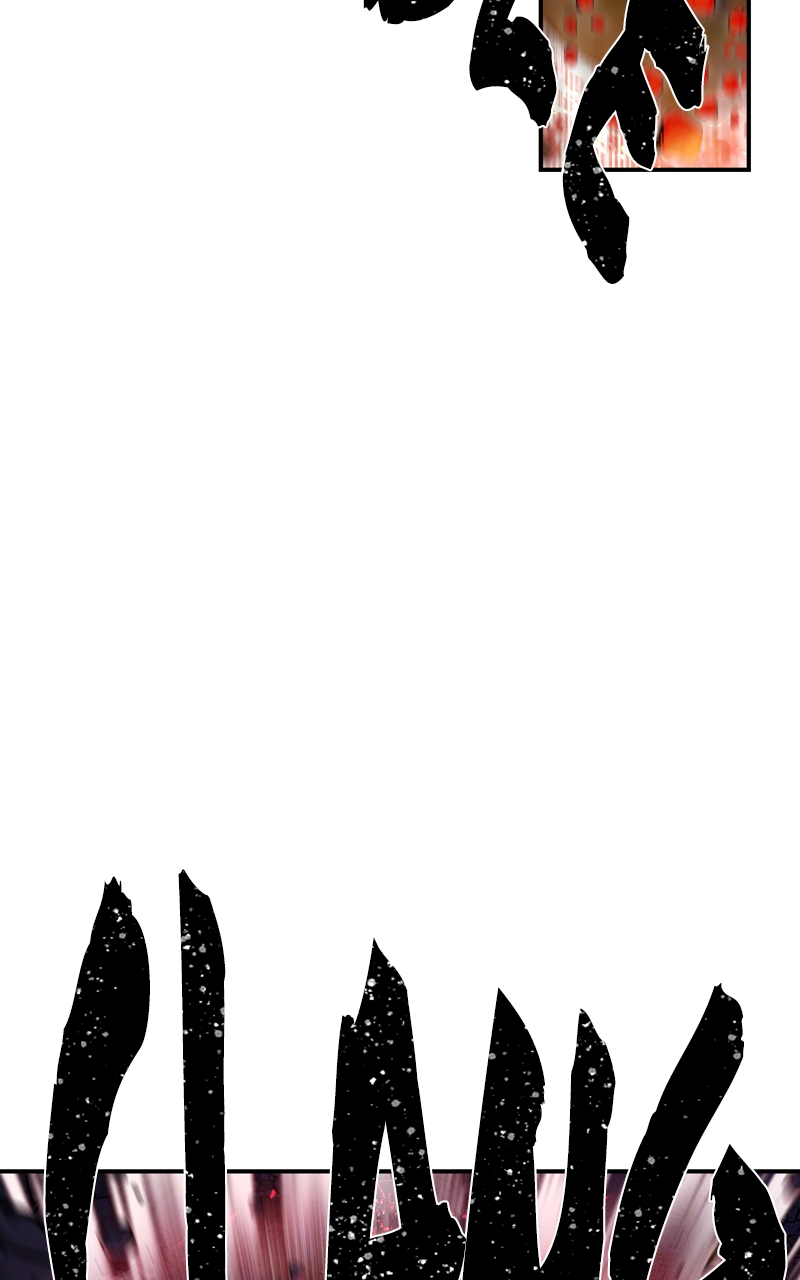 Page 8 of Chapter 92
