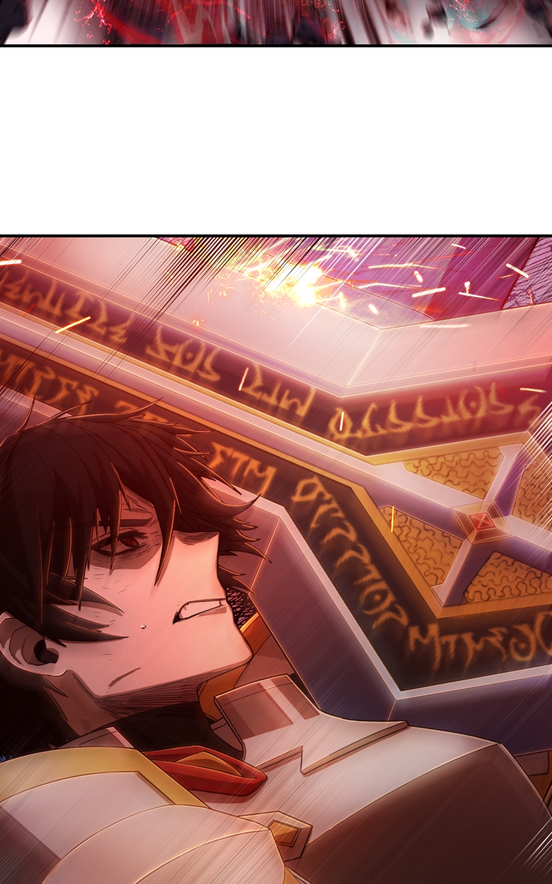 Page 10 of Chapter 92