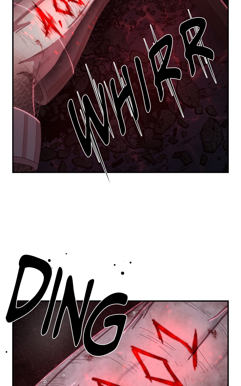 Page 101 of Chapter 92