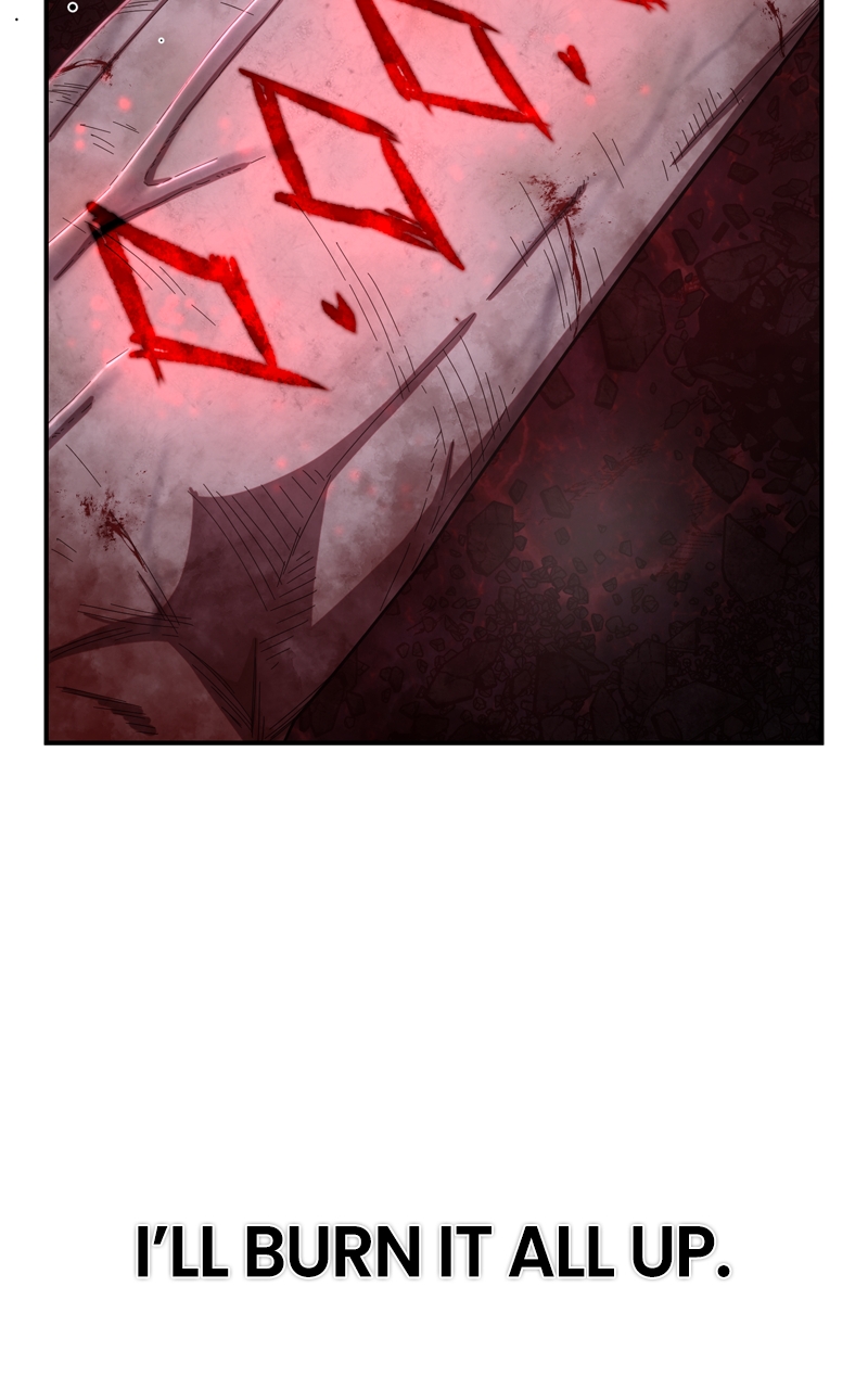 Page 102 of Chapter 92