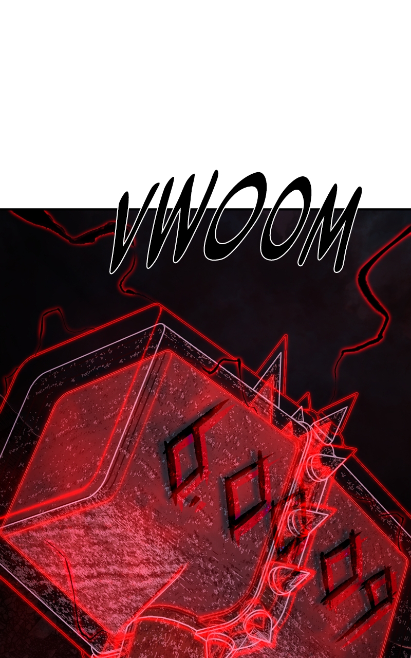 Page 103 of Chapter 92