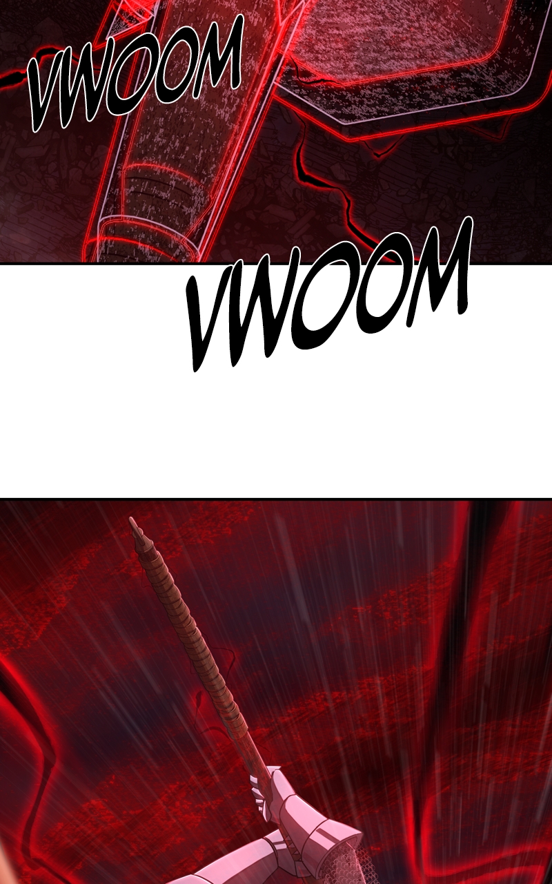 Page 104 of Chapter 92