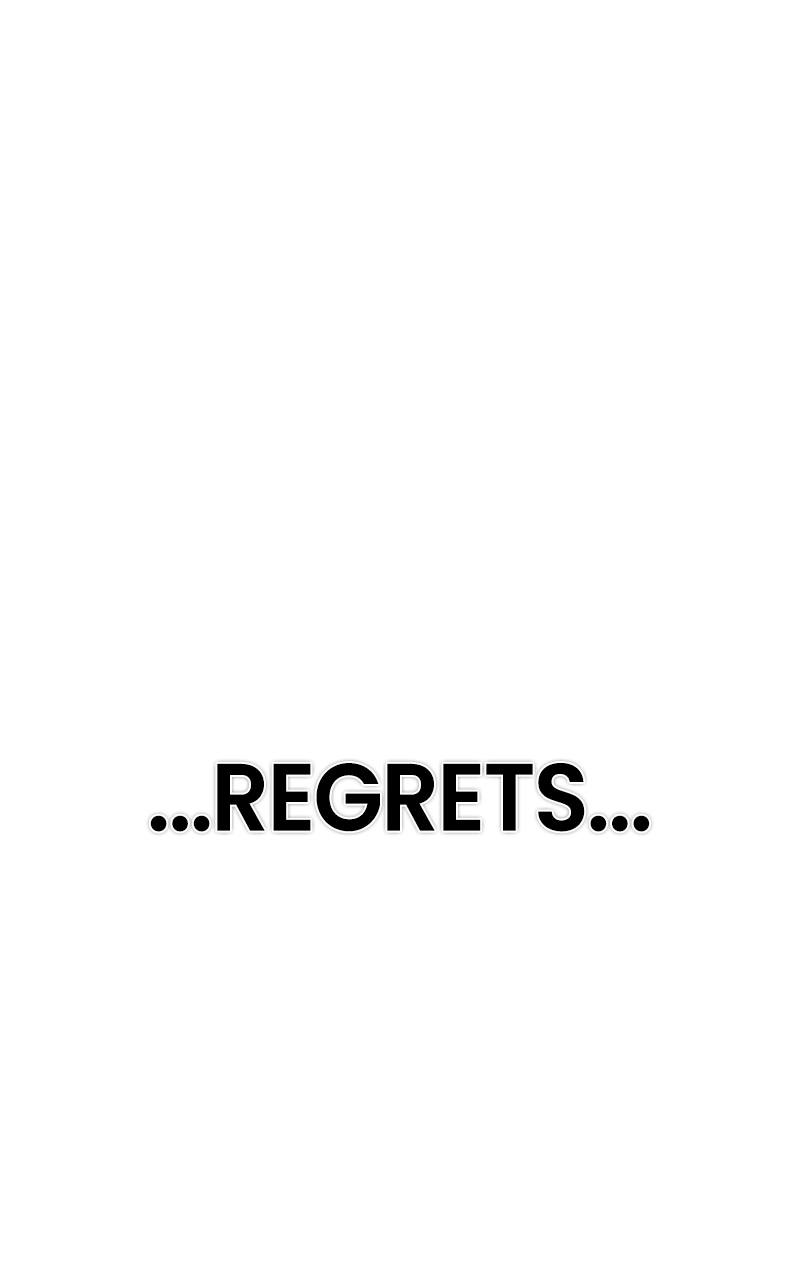 Page 107 of Chapter 92