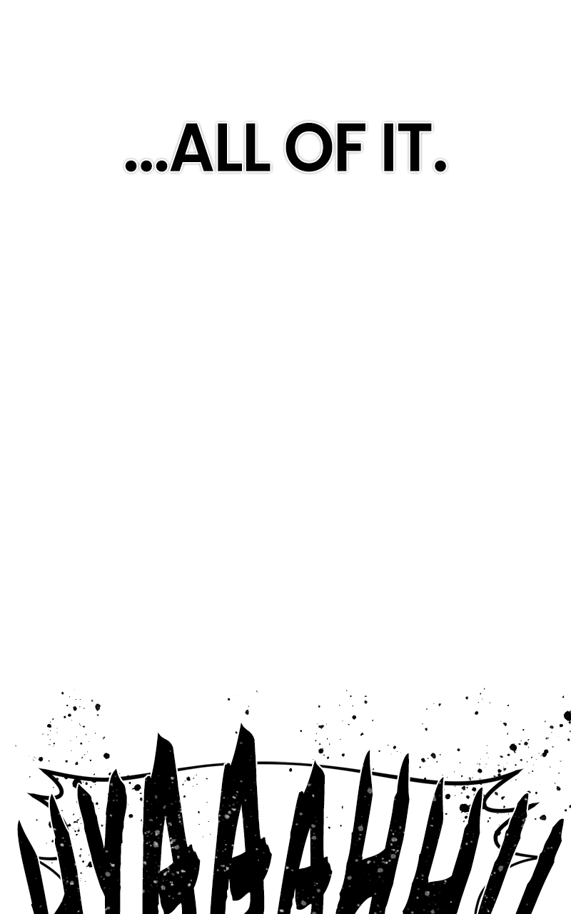 Page 109 of Chapter 92