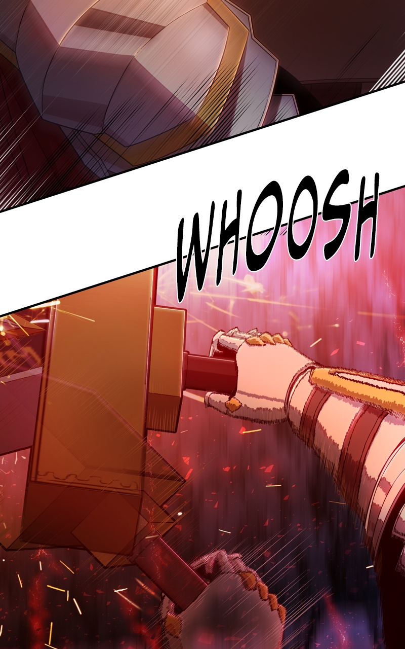Page 11 of Chapter 92