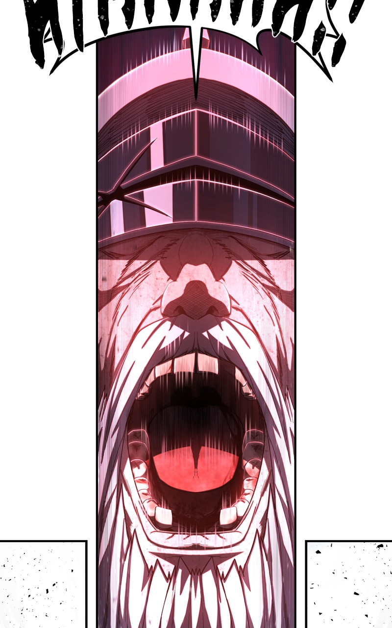 Page 110 of Chapter 92