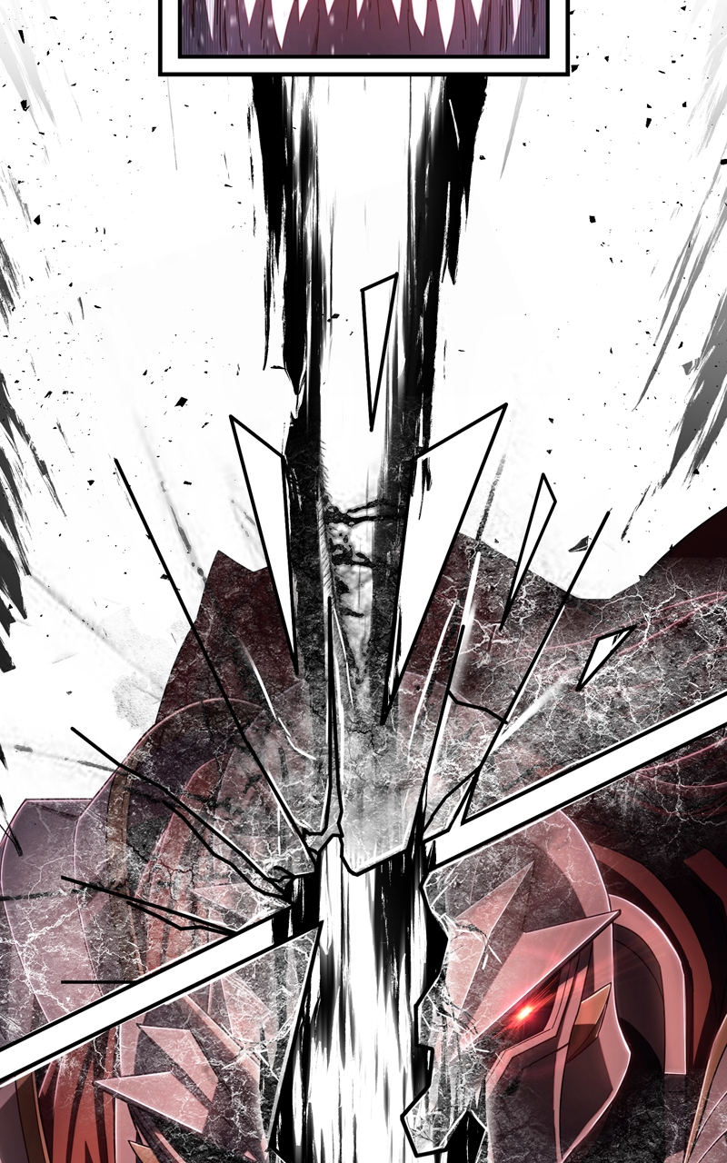 Page 111 of Chapter 92