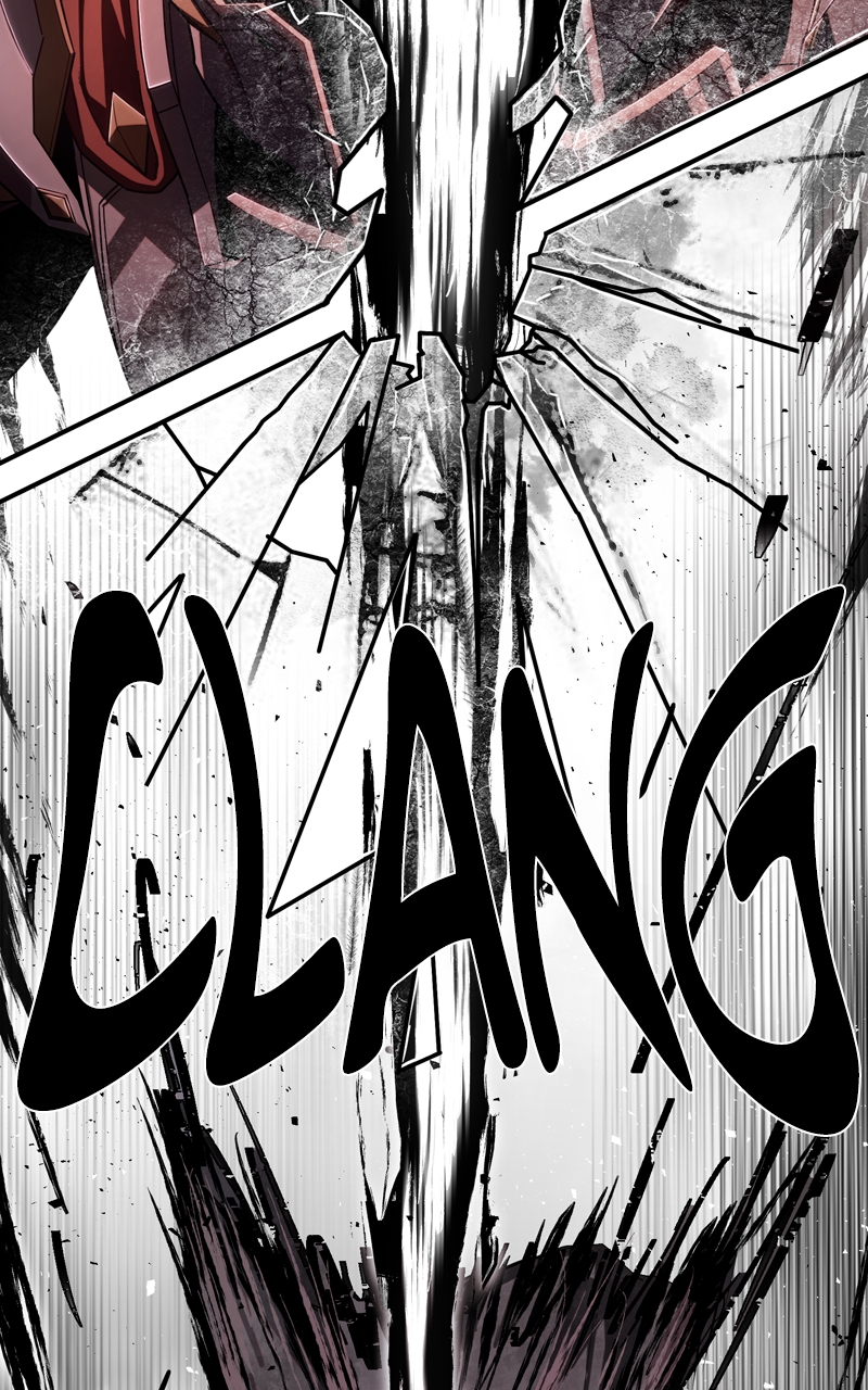 Page 112 of Chapter 92