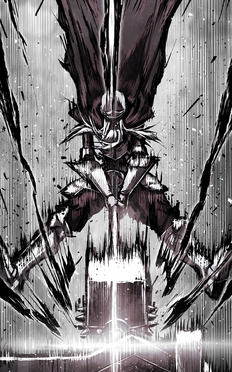 Page 113 of Chapter 92