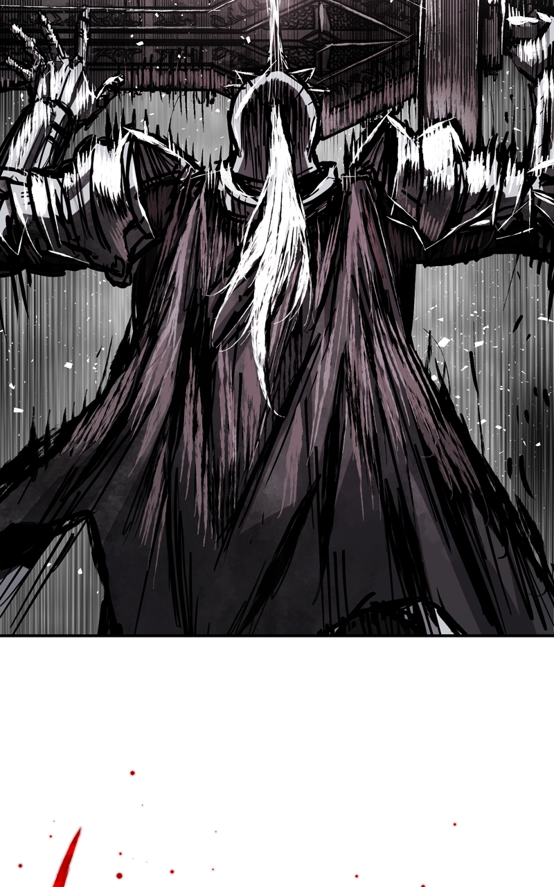 Page 114 of Chapter 92
