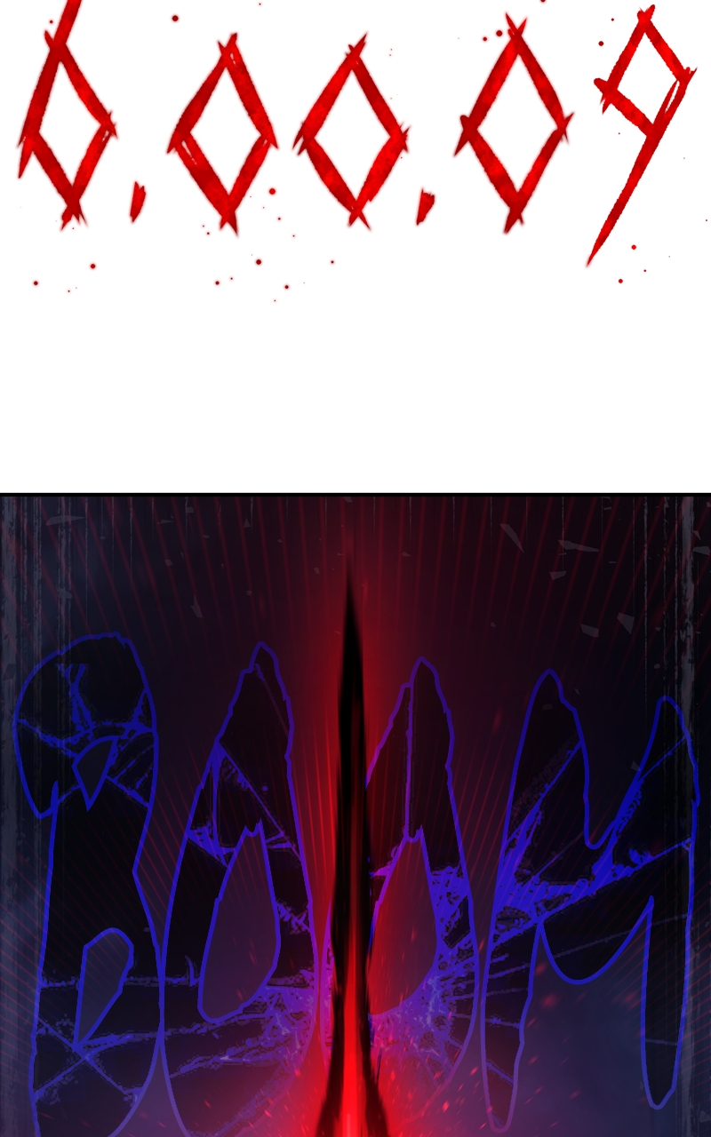 Page 115 of Chapter 92