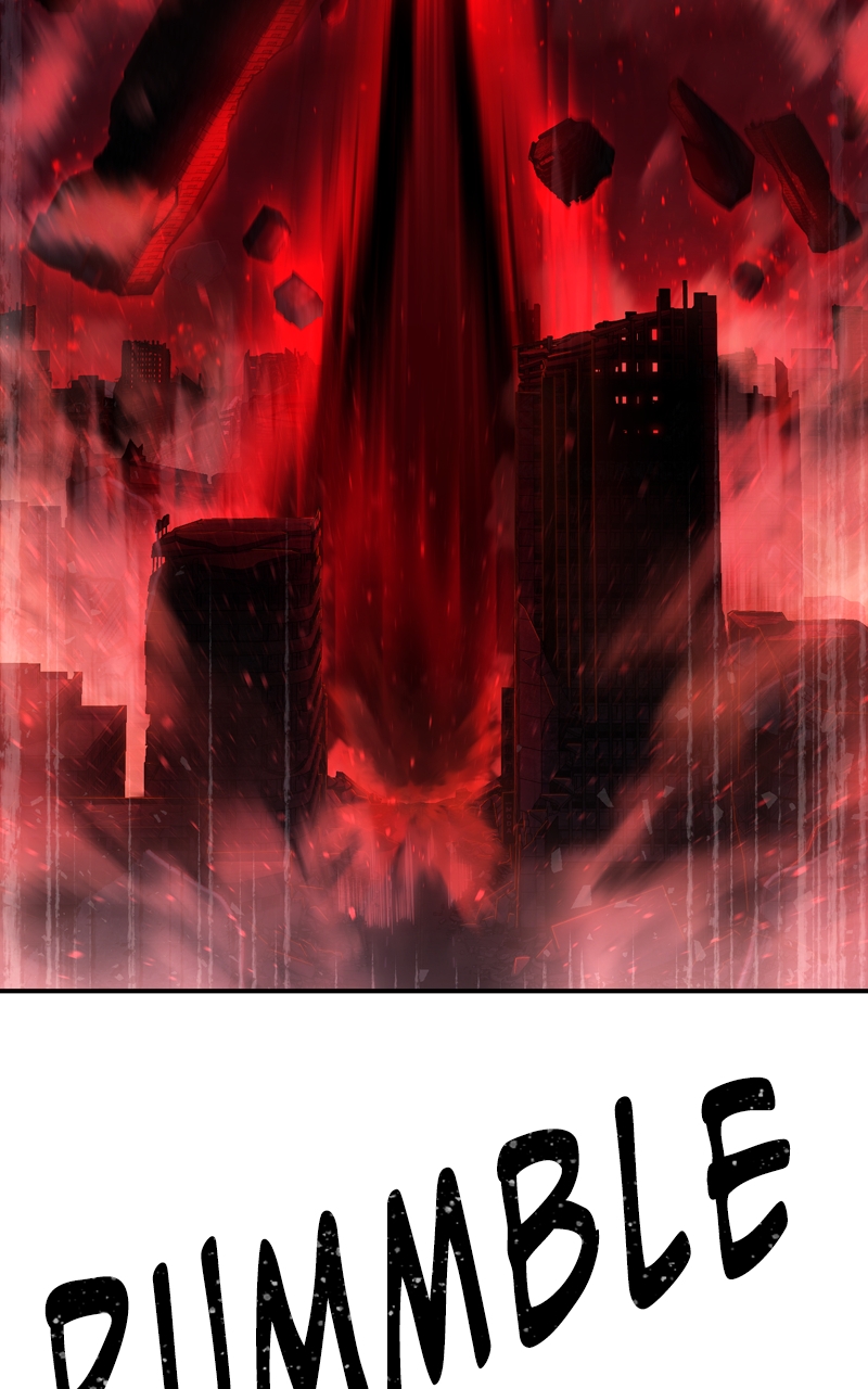 Page 117 of Chapter 92