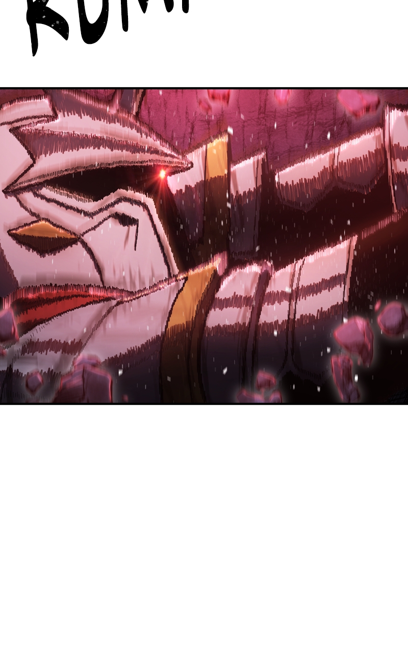 Page 118 of Chapter 92