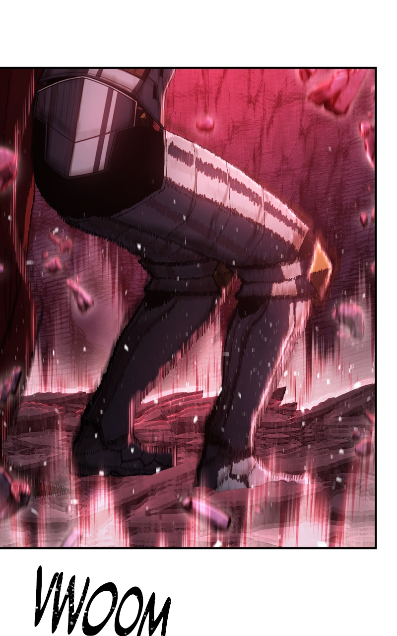 Page 119 of Chapter 92