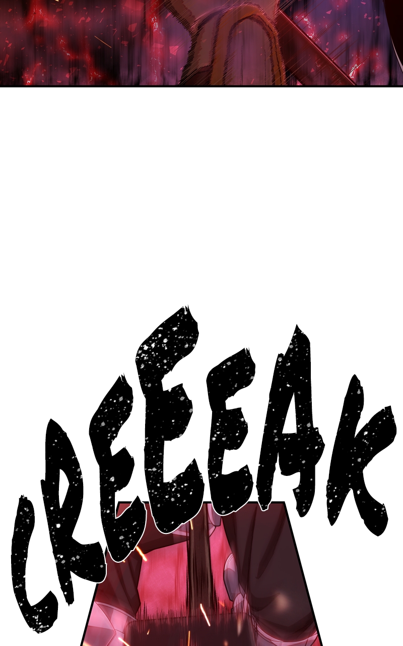 Page 12 of Chapter 92
