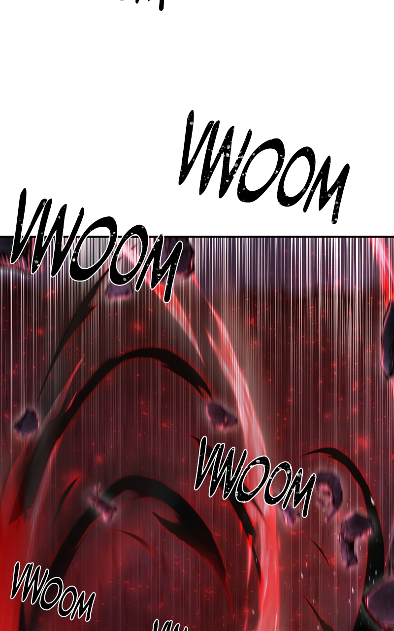Page 120 of Chapter 92