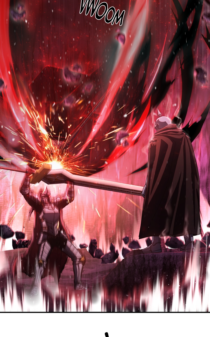 Page 121 of Chapter 92