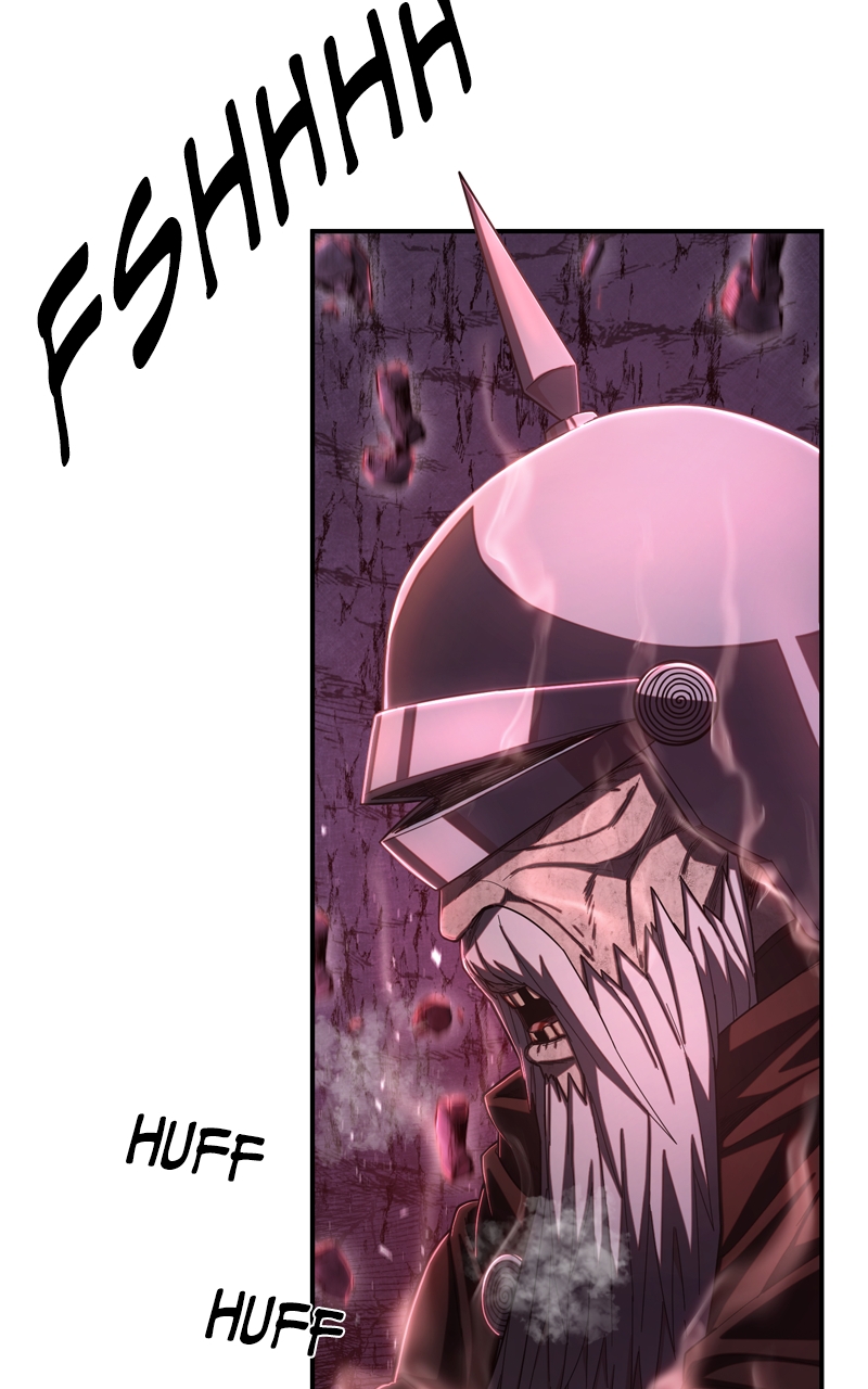Page 122 of Chapter 92