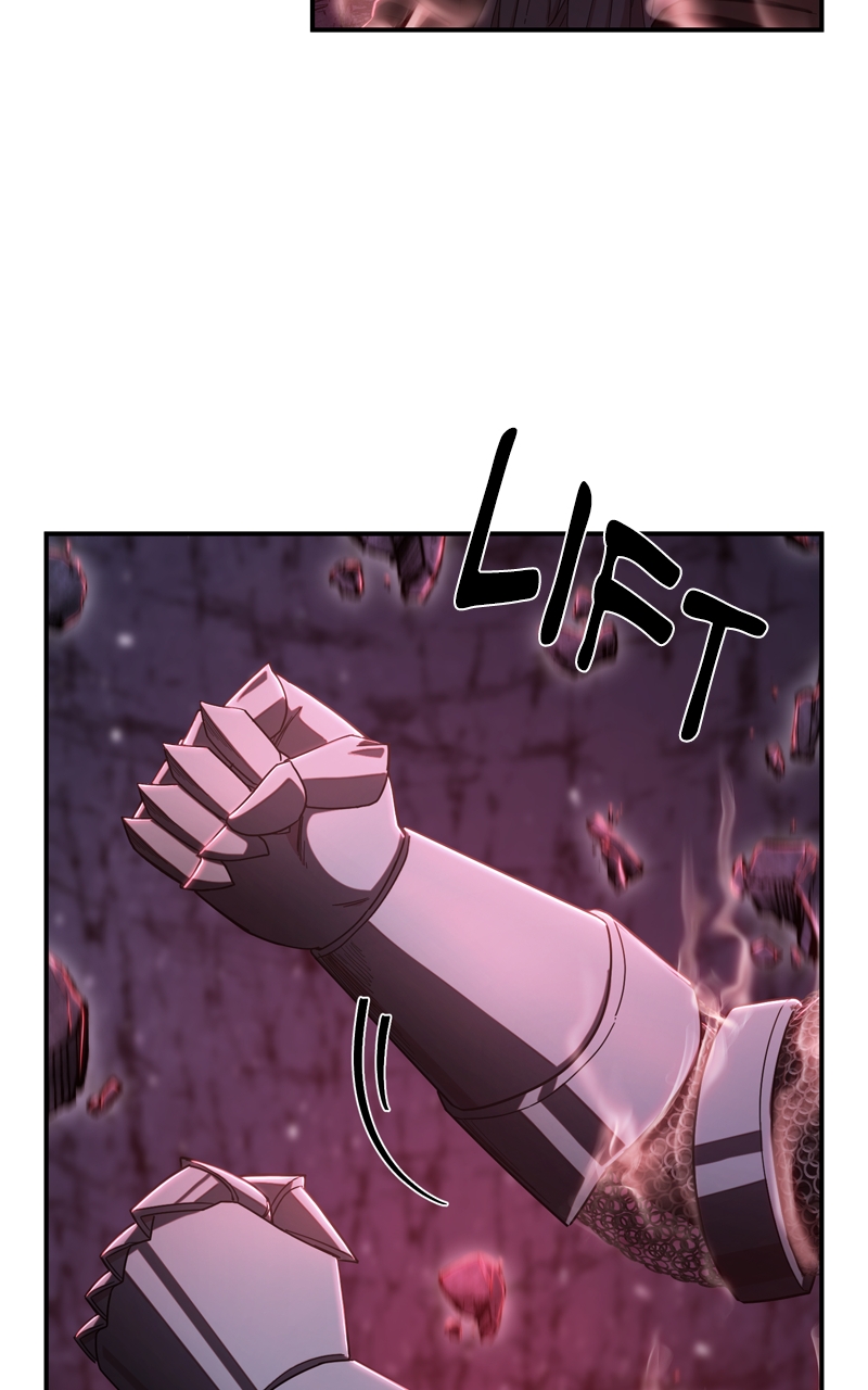 Page 123 of Chapter 92